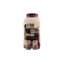 SPINZ TALCUM JAR OF 30 U X 20 G